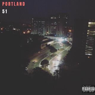 Portland 51