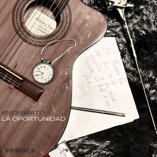 La oportunidad lyrics | Boomplay Music