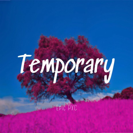 Temporary | Boomplay Music