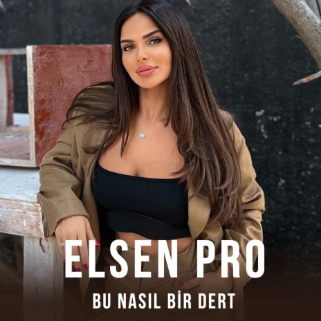 Bu Nasıl Bir Dert | Boomplay Music