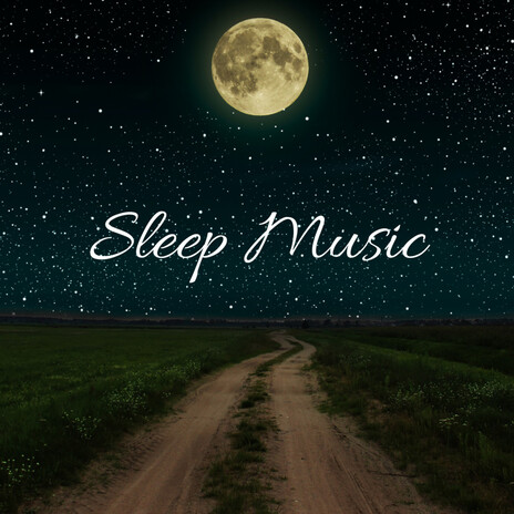 Twilight Tempo ft. Sleeping Music, Sleepy Mood & Sleepy Jay | Boomplay Music