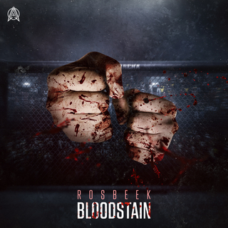 Bloodstain