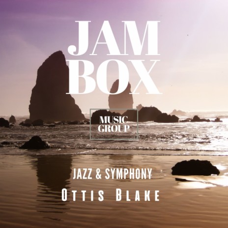 Jazz & Symphony | Boomplay Music