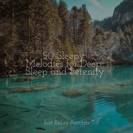 Lost in the Surrendering Silence ft. Bedtime Lullabies & Musica Relajante | Boomplay Music