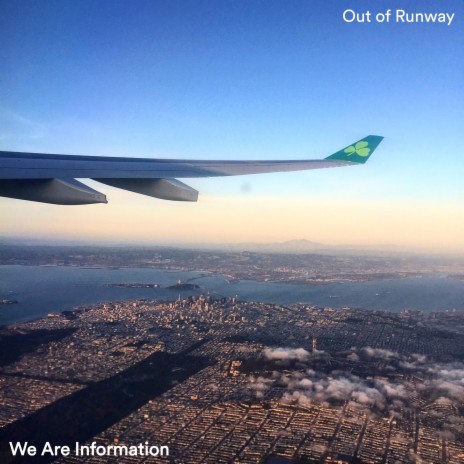 Out of Runway (feat. Alice Carruthers) | Boomplay Music