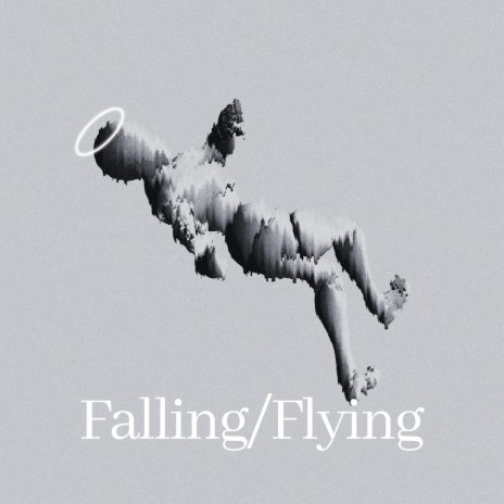 falling/flying | Boomplay Music