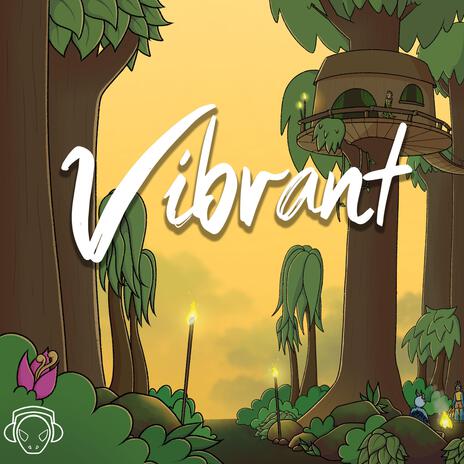 Vibrant | Boomplay Music