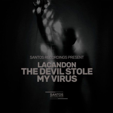 The Devil Stole My Virus (Original Mix)