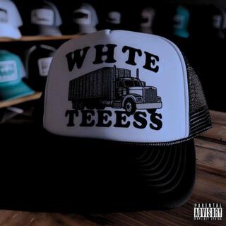 THWT (Trucker Hats & White Tees)