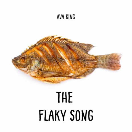 The Flaky Song | Boomplay Music