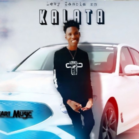 Kalata | Boomplay Music