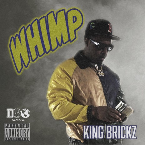 WHIMP | Boomplay Music