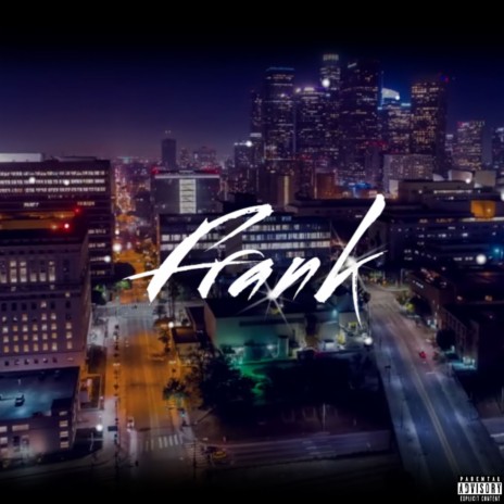 FRANK | Boomplay Music
