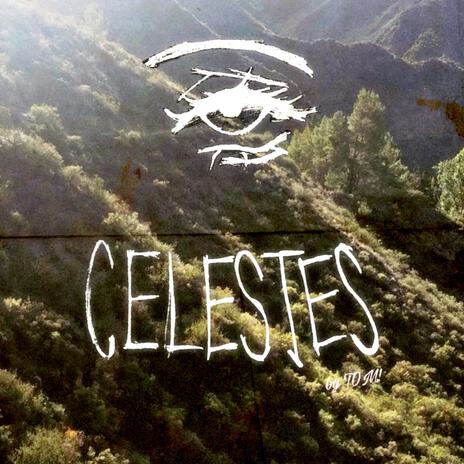 CELESTES | Boomplay Music