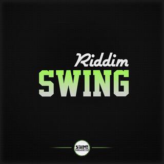 Swing Riddim