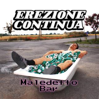 Maledetto Bar