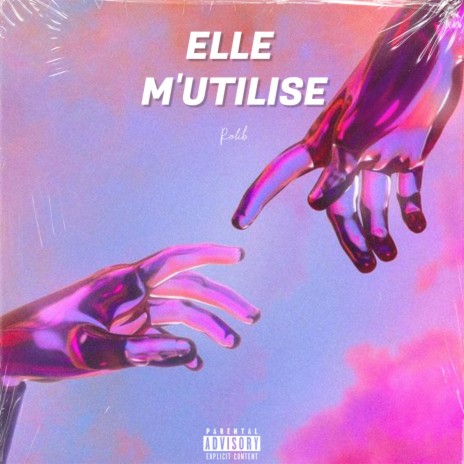 Elle m'utilise | Boomplay Music