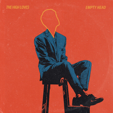 Empty Head | Boomplay Music
