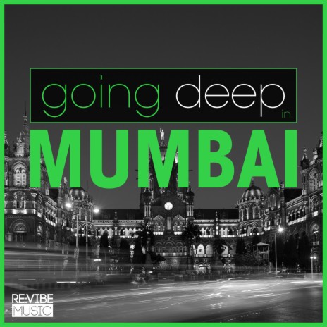 Get It (Original Mix) | Boomplay Music