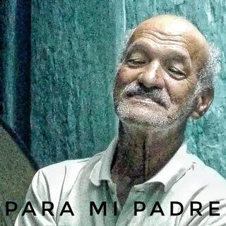 Para mi padre