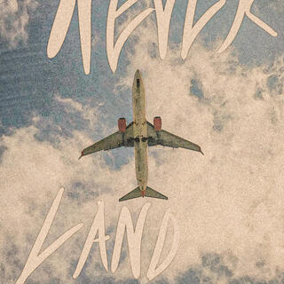 Take Off (NeverLand)