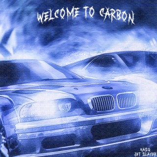 Welcome to Carbon