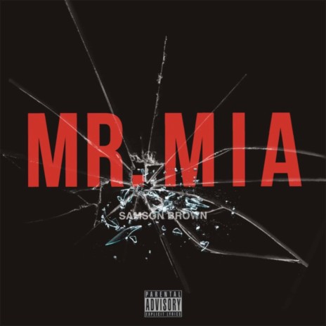 Mr. Mia | Boomplay Music