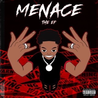 MENACE