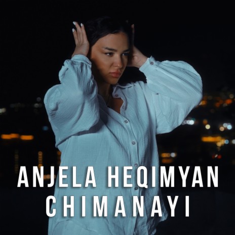 Chimanai | Boomplay Music