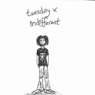 Indifferent