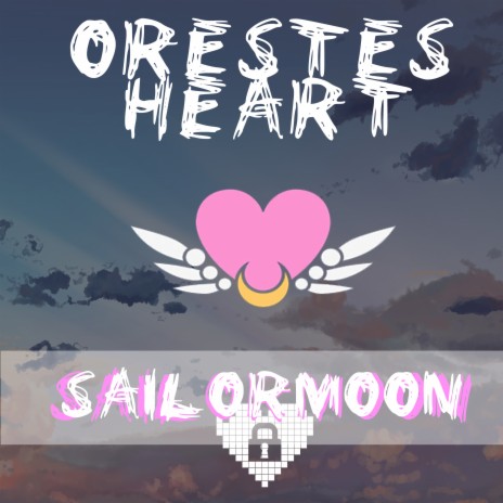 Sailormoon | Boomplay Music
