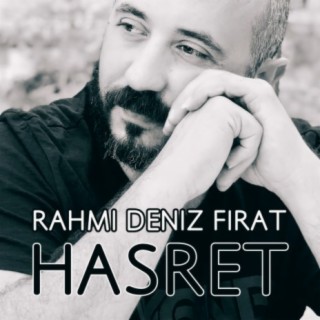 Rahmi Deniz FIRAT