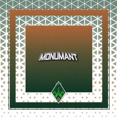 Monumant | Boomplay Music