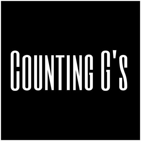 Counting Gs