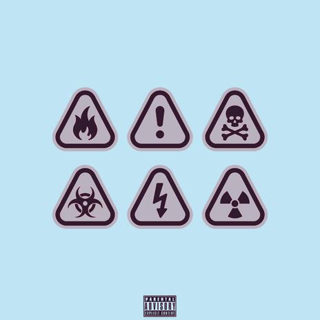 Caution | Boomplay Music