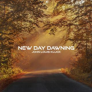 New Day Dawning