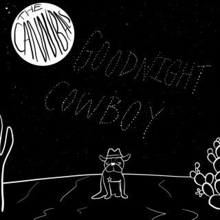 Goodnight Cowboy