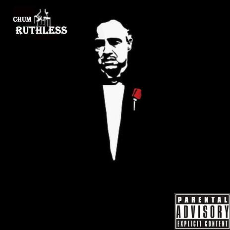 Ruthless | Boomplay Music