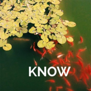 Know