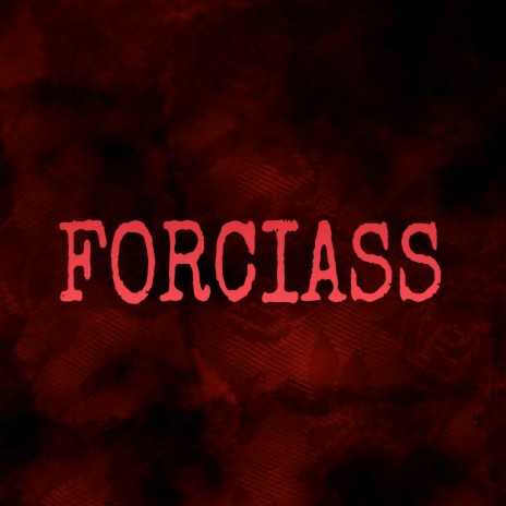 Forciass