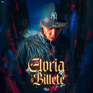 GLORIA & BILLETE