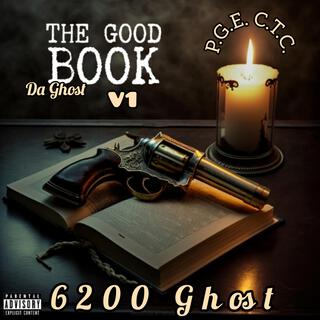 The Good Book V1