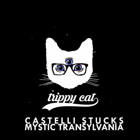 Mystic Transylvania (Original Mix)