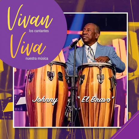 Vivan los Cantantes Viva Nuestra Música | Boomplay Music