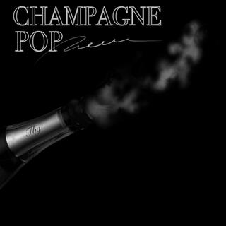 Champagne