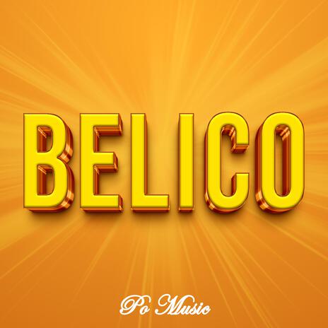 belico