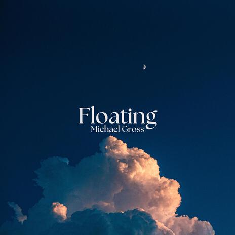 Floating ft. Lasse Bjorn | Boomplay Music
