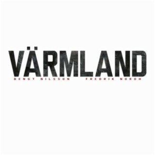 VÄRMLAND