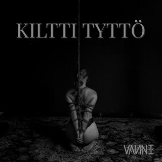 Kiltti Tyttö