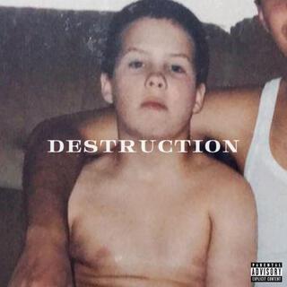 Destruction lyrics | Boomplay Music